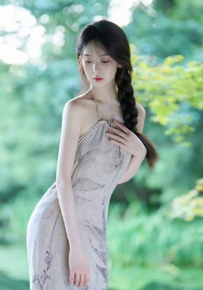 指环王2：双塔奇兵
