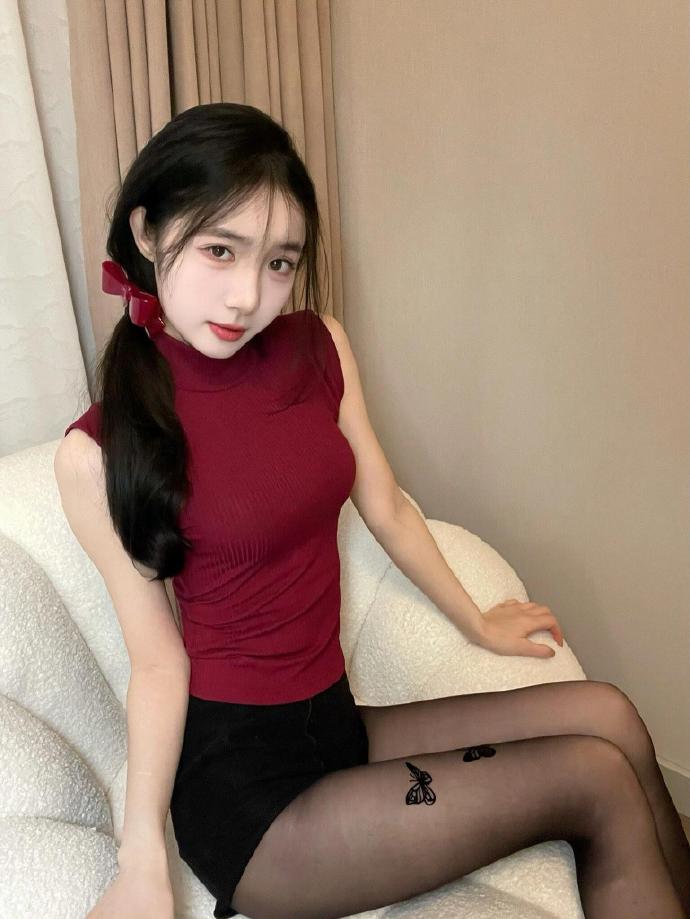 美丽人生