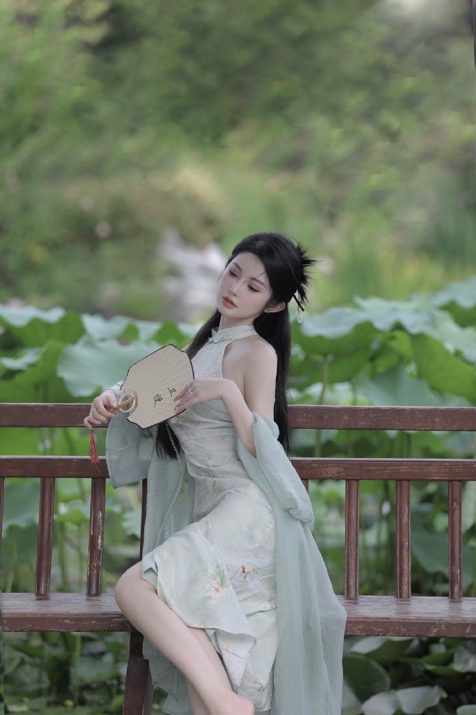 萤火虫之墓